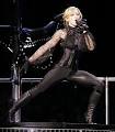 Confessions Tour press reviews - Mad-Eyes - Madonna tour article