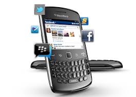 Blackberry OS.7 Images?q=tbn:ANd9GcQlJy-K2ZObELIvlcIKgA24KhjpWA3iXfLgXvx5LlBQYKr-5TEDjA