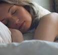 ... first try some all natural herbs to help you get some much needed rest. - herbs-for-sleep-300x281