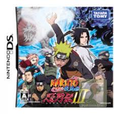 Naruto ninja destiny 3 y One piece gigant batle Images?q=tbn:ANd9GcQlMXEApRVV_MVpHkWO5w9acT2p7CTDitUKjyXIXzl8pXlRdvE&t=1&usg=__Z5omR0V4Ud0MMslcHAbF6xXFQJ0=