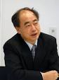 TSUKUBA, Japan - Makoto Kobayashi, 64, Professor Emeritus of KEK and ... - Kobayashi3