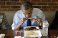 OBAMA SPARES MANY YOUNG ILLEGAL IMMIGRANTS DEPORTATION | Reuters