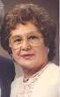 Carmen V Jimenez (1922 - 2006) - Find A Grave Memorial - 82203358_132442393785
