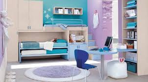 Teens Room ~ Bedroom Ideas Small Bedroom Ideas Nursery Ideas Chic ...