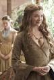 Game of Thrones High Sparrow (TV Episode 2015) - IMDb