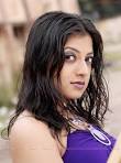 Desc: Keerthi Chawla, Keerthi Chawla South Actress pics - keerthi_chawla_16614rs