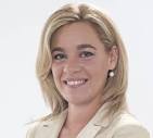 Carla Maria Nunes Tavares (PS). Vice-Presidente - carla-tavares-foto-pequena