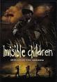 INVISIBLE CHILDREN - Wikipedia, the free encyclopedia