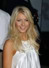 Big Julianne Hough Says She Started Dating Ryan Seacrest At The