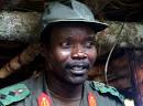 Kony 2012' viral video by Invisible Children stirs debate – USATODAY.