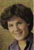 Liz Newstead (Deceased), Yakima, WA Washington - Liz-Newstead-1980-Eisenhower-Senior-High-School-Yakima-WA
