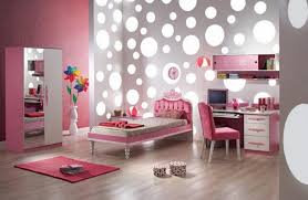 cool bedroom accessories look cute with fun colors and cool ...