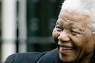 Mandela's long walk to freedom - Opinion - Al Jazeera English - 20126249343955734_20