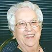 Obituary for LAURENCE LAMBERT. Born: February 3, 1927: Date of Passing: ... - i44sl5puvrm3hha26535-32773