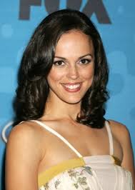 Erin Cahill – Das How I Met Your Mother-Wiki - Ted, Robin ...