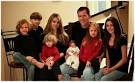Westboro Baptist Church plans to picket funeral of Florida family ...