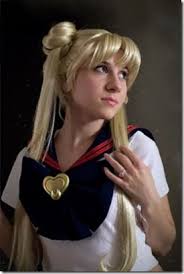 Cosplay Sailor Moon - Página 2 Images?q=tbn:ANd9GcQldQ9_Br26G-7g-NxiyxwbYLCoNuns9mpk8gf2mPE_wv68e_iVhQ