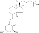 File:<b>Calcitriol</b>.png