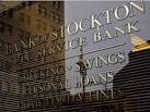 Stockton bankruptcy likely to be costly mess -- Puppet Masters ...