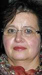 Susanne Weigand legt aus persönlichen Gründen ihr Amt als Pfarrgemeinderätin ...