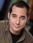 Writer Harris Wittels Inks Overall Deal With Universal TV, Will.