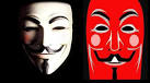 Red shirts join in cyber war of the masks - The Nation