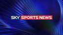 Why SKY SPORTS News Sucks | Premier League blog, soccer news and ...
