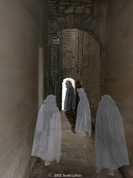 El Monasterio del Diablo (Carmona) Images?q=tbn:ANd9GcQlktGAcNskO_LrDyHdOJxunX-v-Oyz1KUuHNcWnOSFH9Hbmj3r-Q