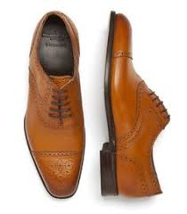 Men's Shoes on Pinterest | Men Dress Shoes, Allen Edmonds and ...