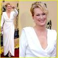 Meryl Streep — Oscars 2010 Red Carpet | 2010 Oscars, Meryl Streep ...