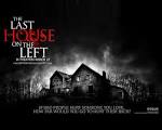 The LAST HOUSE ON THE LEFT Wallpaper - #10016229 | Desktop ...