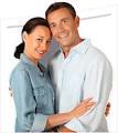 40 Dating New Zealand - Over 40 Dating in New Zealand - 40 Plus