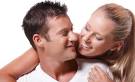 New Zealand singles online dating - New Zealand personals - Join Free!