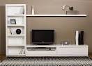 modern tv cupboard | Dreams House Furniture