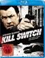 Blu-ray Filme mit der besten Bewertung vom Regisseur Jeff King. - Kill-Switch_klein
