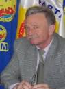 Gheorghe Pop: PRM condamnă deopotrivă solicitarea UDMR şi Guvernul care ... - dscn4332