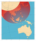 National Military Strategy and the Defence 2008 White Paper
