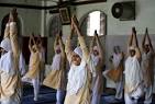 india-international-yoga-day..