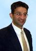 Sanjay Dixit, M.D.. Associate Professor of Medicine at the Hospital of the ... - dixi9021