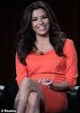 Eva Longoria flirts with on-screen husband as Desperate Housewives