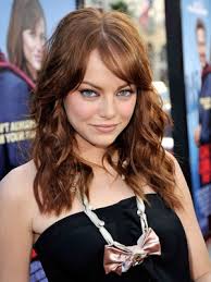 imagesqtbnANd9GcQm4NkB Z AVei5naMOUlW4vgFgEZdeanCWPkeyyHeWmasX5TQFIw pick my PWC! (picture heavy!!) : wedding hair pwc haircut hairstyle style Images?q=tbn:ANd9GcQm4NkB Z AVei5naMOUlW4vgFgEZdeanCWPkeyyHeWmasX5TQFIw