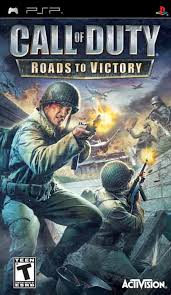 CALL OF DUTY ROAD TO VICTORY PSP.CSO [ITA] Images?q=tbn:ANd9GcQm55ODGFJ9h-nG3HBNm8zQrr01rm_pKjGhOXqUUoEK937nYUuWeA