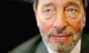 The Sheffield Brightside MP has announced he will wed Margaret Williams, ... - blunkett1-460x276