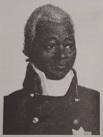 1st January 1804 – The Black Jacobins and the Haitian Revolution ...