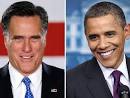 AP: Obama leads Romney in Electoral College - News from USA TODAY