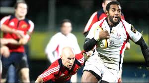 [RP]Ulster Rugby - Page 2 Images?q=tbn:ANd9GcQmDcfNFh9yx4AKH6SgVpI_QpURvV9fOsEkF7XSeQLjQaB-kKaJ