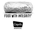Chipotle Wins Big at the GRAMMY's