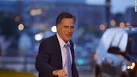 Romney slaps Obama in foreign policy op-ed – CNN Political Ticker ...