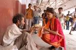 helpinghands: help poor people