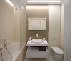 Model Desain Kamar Tidur Sederhana Pada Apartemen Mungil | Desain ...
